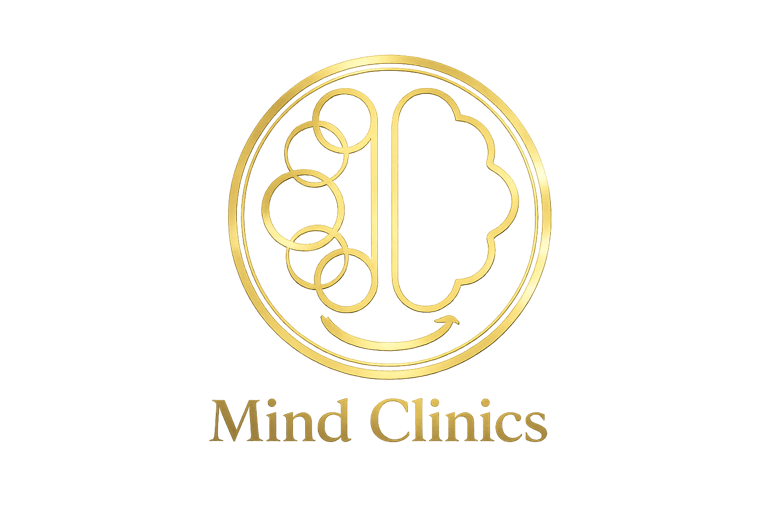 Mind Clinics | مايند