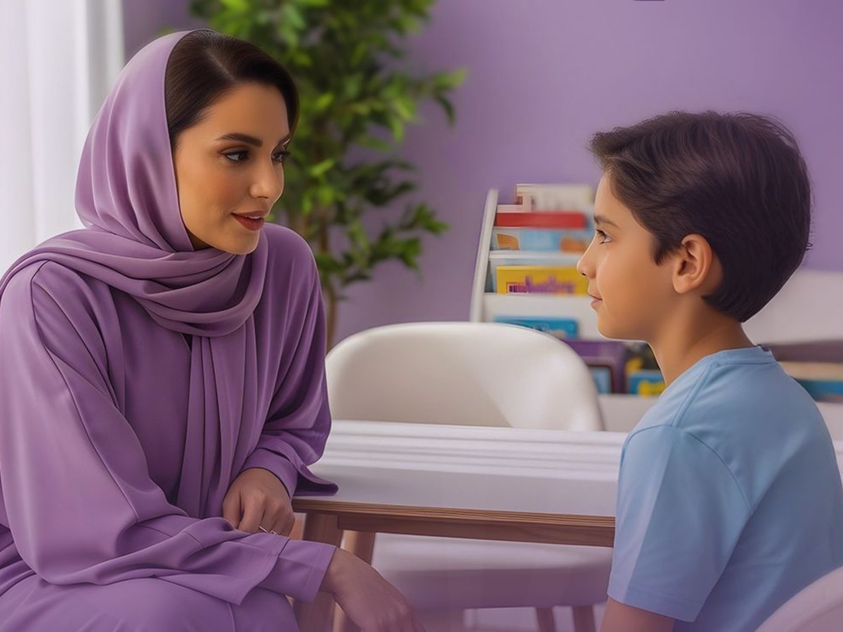 About Mind Clinics