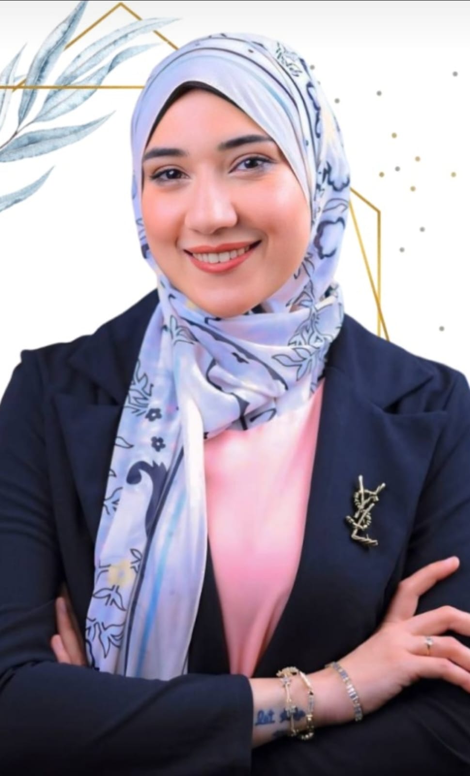 د/ ماهي حسيب